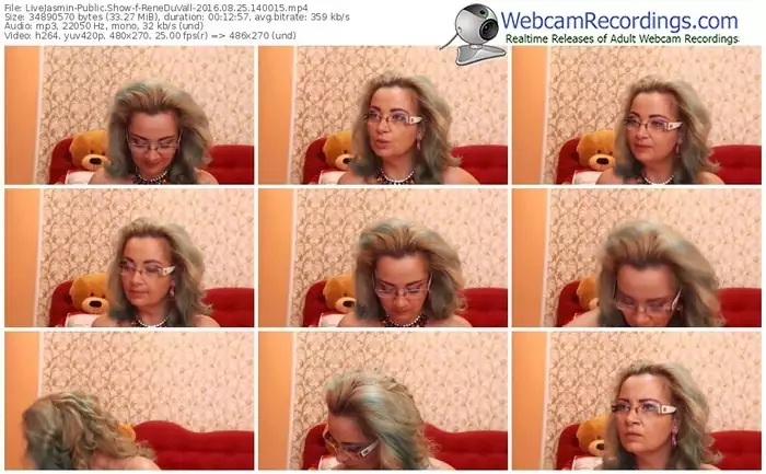 livejasmin-reneduvall-webcam-show-08_25_2016-14_00_15