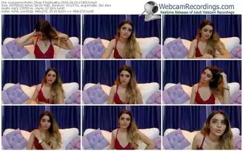 livejasmin-sophyeblu-webcam-show-08_25_2016-03_30_03