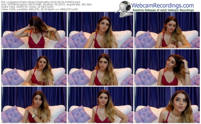 livejasmin-sophyeblu-webcam-show-08_25_2016-03_30_03