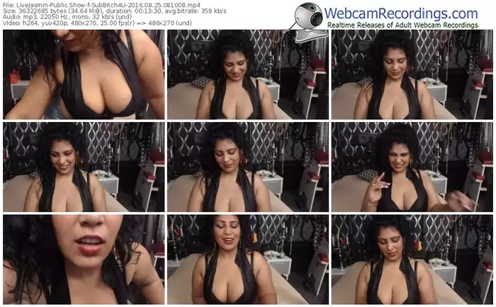 livejasmin-subbitch4u-webcam-show-08_25_2016-08_10_08