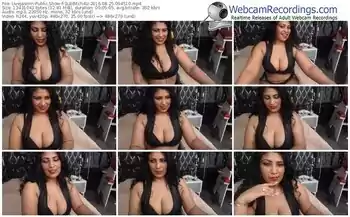 livejasmin-subbitch4u-webcam-show-08_25_2016-09_45_10