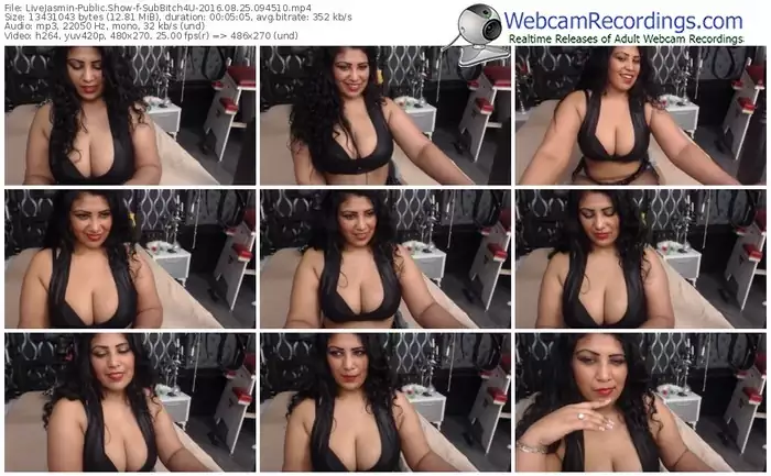livejasmin-subbitch4u-webcam-show-08_25_2016-09_45_10