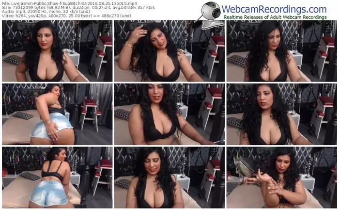 livejasmin-subbitch4u-webcam-show-08_25_2016-13_50_15