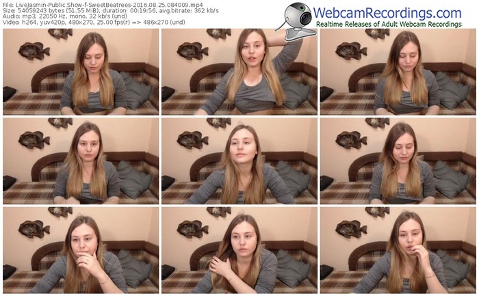 livejasmin-sweetbeatrees-webcam-show-08_25_2016-08_40_09