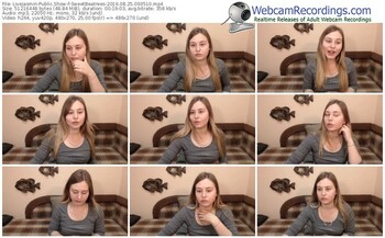 livejasmin-sweetbeatrees-webcam-show-08_25_2016-09_35_10