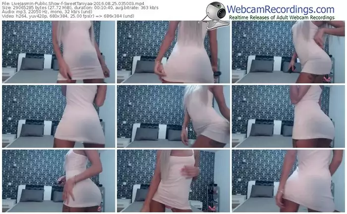 livejasmin-sweettaniyaa-webcam-show-08_25_2016-03_50_03