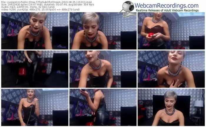 livejasmin-thesubofurdream-webcam-show-08_25_2016-12_10_13