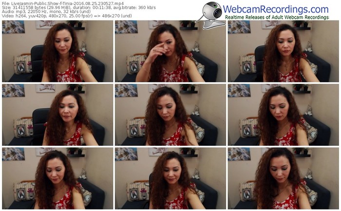 livejasmin-tinia-webcam-show-08_25_2016-23_05_27