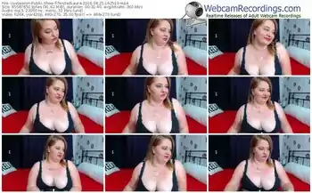 livejasmin-twistedlaura-webcam-show-08_25_2016-16_25_19