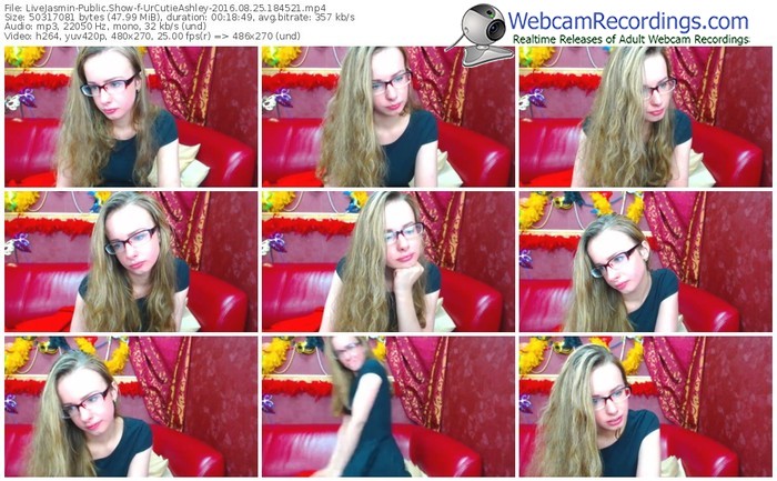livejasmin-urcutieashley-webcam-show-08_25_2016-18_45_21