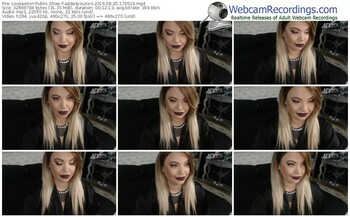 livejasmin-adda4youxxx-webcam-show-08_25_2016-17_05_19