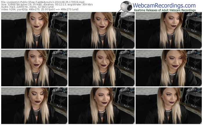 livejasmin-adda4youxxx-webcam-show-08_25_2016-17_05_19