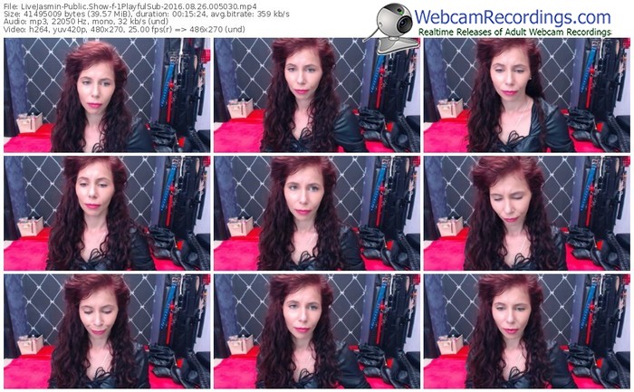 livejasmin-1playfulsub-webcam-show-08_26_2016-00_50_30