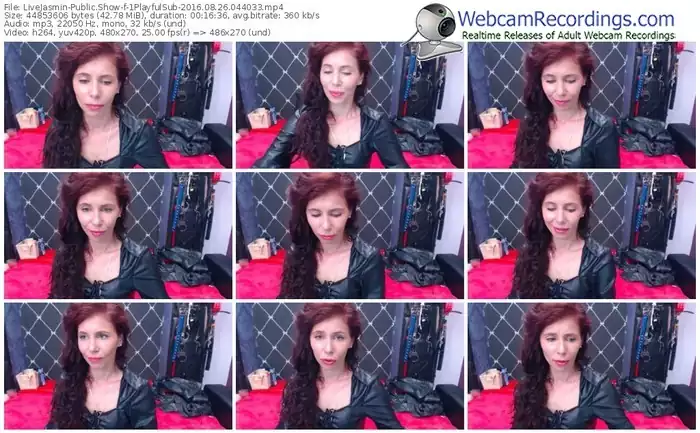 livejasmin-1playfulsub-webcam-show-08_26_2016-04_40_33