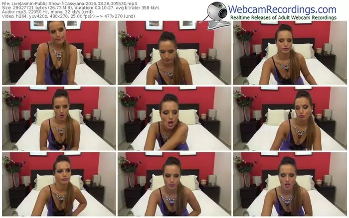 livejasmin-cassyana-webcam-show-08_26_2016-00_55_30