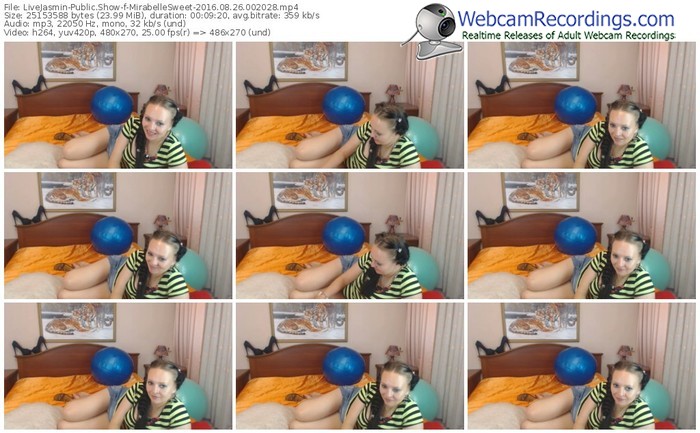 livejasmin-mirabellesweet-webcam-show-08_26_2016-00_20_28