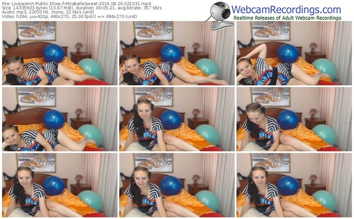 livejasmin-mirabellesweet-webcam-show-08_26_2016-02_10_31