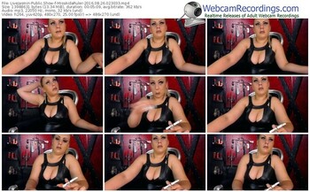 livejasmin-missaidaruler-webcam-show-08_26_2016-02_30_33