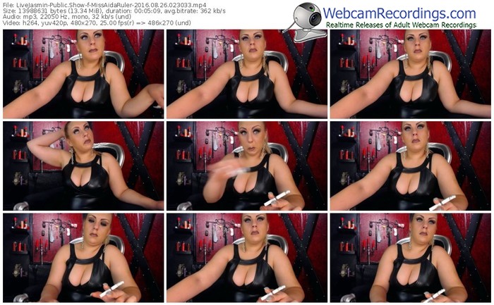 livejasmin-missaidaruler-webcam-show-08_26_2016-02_30_33