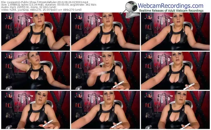 livejasmin-missaidaruler-webcam-show-08_26_2016-02_30_33