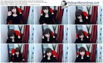 livejasmin-misssweetlips-webcam-show-08_26_2016-04_05_32