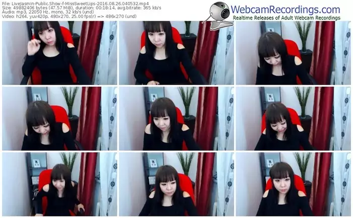 livejasmin-misssweetlips-webcam-show-08_26_2016-04_05_32