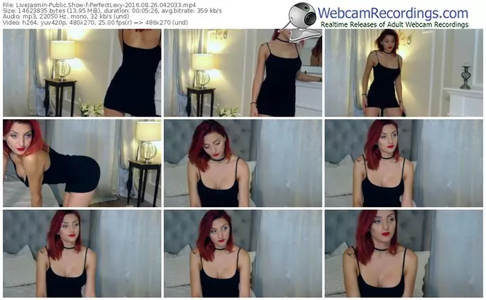 livejasmin-perfectlexy-webcam-show-08_26_2016-04_20_33