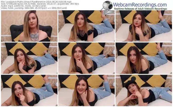 livejasmin-pureberenice-webcam-show-08_26_2016-02_00_38