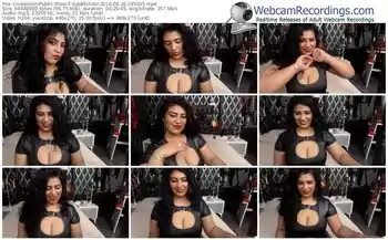 livejasmin-subbitch4u-webcam-show-08_26_2016-03_50_45