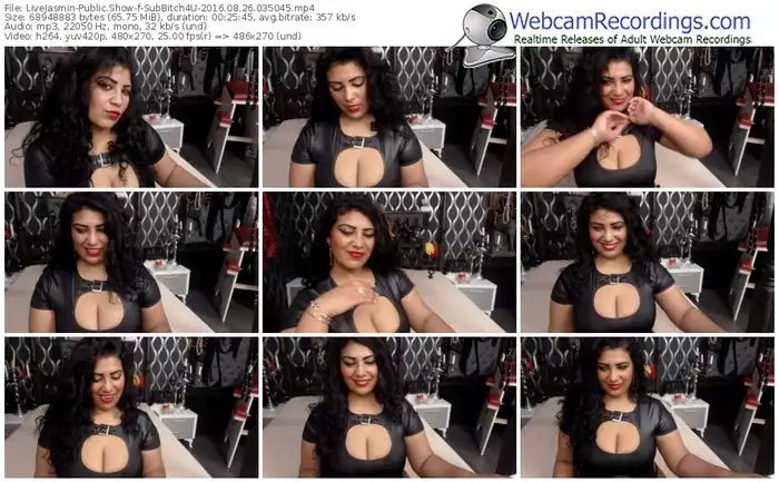 livejasmin-subbitch4u-webcam-show-08_26_2016-03_50_45