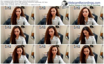livejasmin-taycy-webcam-show-08_26_2016-04_35_33