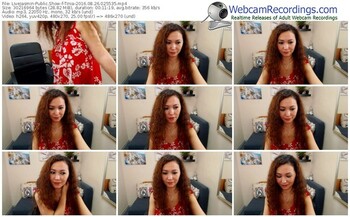 livejasmin-tinia-webcam-show-08_26_2016-02_55_35
