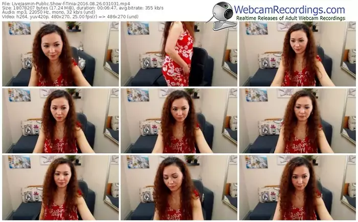 livejasmin-tinia-webcam-show-08_26_2016-03_10_31