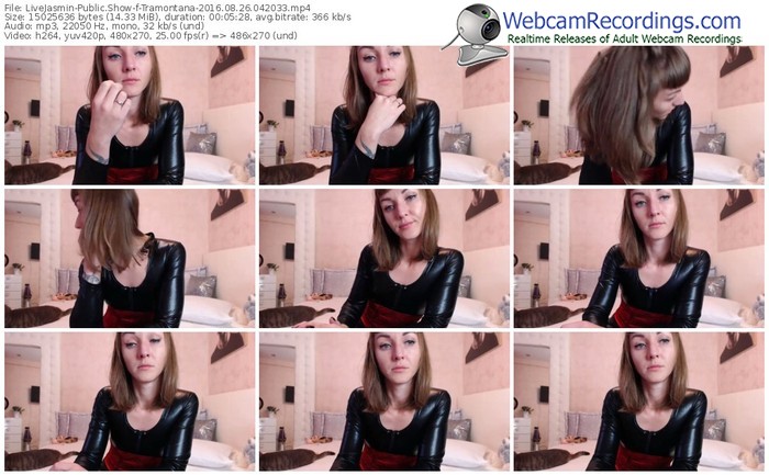 livejasmin-tramontana-webcam-show-08_26_2016-04_20_33