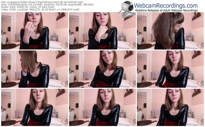 livejasmin-tramontana-webcam-show-08_26_2016-04_20_33