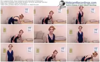 livejasmin-addictivelucille-webcam-show-08_27_2016-19_09_22