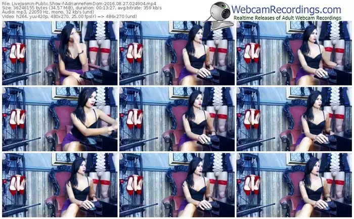 livejasmin-adriannefemdom-webcam-show-08_27_2016-02_49_04