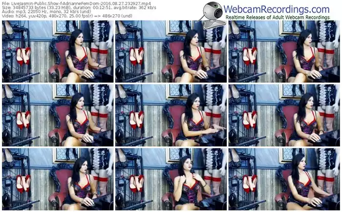 livejasmin-adriannefemdom-webcam-show-08_27_2016-23_29_27