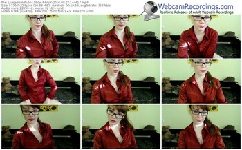 livejasmin-anjix-webcam-show-08_27_2016-14_44_17