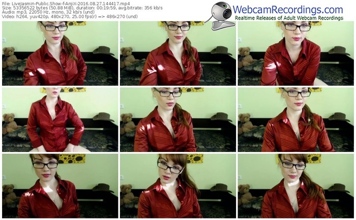 livejasmin-anjix-webcam-show-08_27_2016-14_44_17