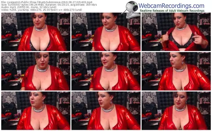 livejasmin-bustysubmissive-webcam-show-08_27_2016-02_14_03