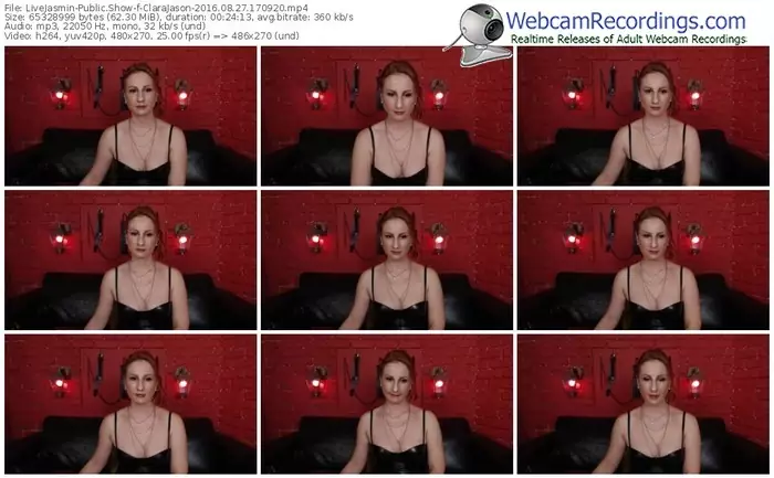 livejasmin-clarajason-webcam-show-08_27_2016-17_09_20