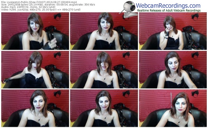 livejasmin-dhot-webcam-show-08_27_2016-03_04_04