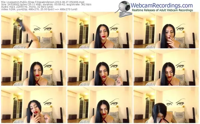 livejasmin-deeaanderson-webcam-show-08_27_2016-05_04_06