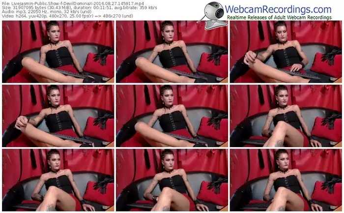 livejasmin-devildominax-webcam-show-08_27_2016-14_59_17