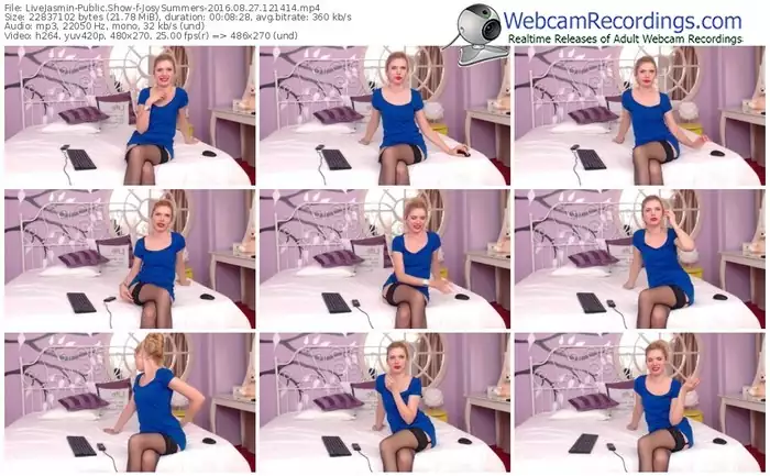 livejasmin-josysummers-webcam-show-08_27_2016-12_14_14