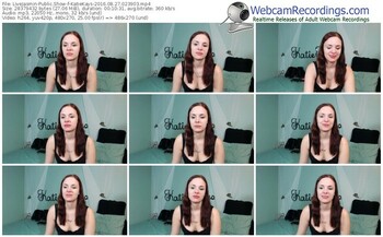 livejasmin-katiekays-webcam-show-08_27_2016-02_39_03