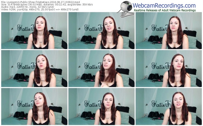 livejasmin-katiekays-webcam-show-08_27_2016-19_39_22