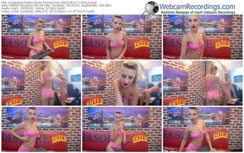 livejasmin-kristygrey-webcam-show-08_27_2016-10_24_12