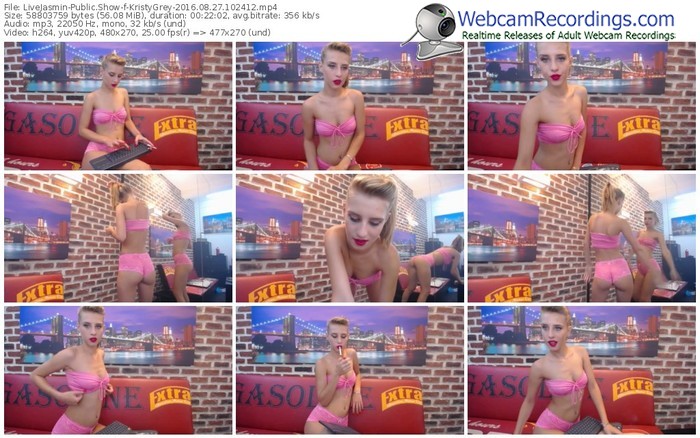 livejasmin-kristygrey-webcam-show-08_27_2016-10_24_12